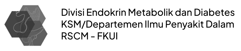 Metabolik Endokrin